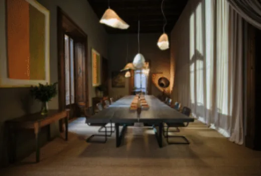 Descripción de la imagen